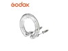 Flash Tube Godox SK-400